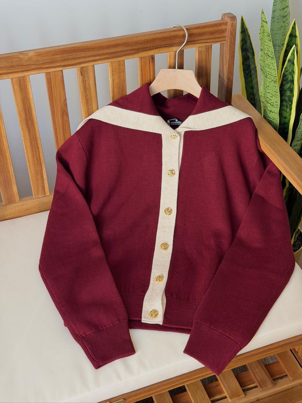 Ladies jackets
