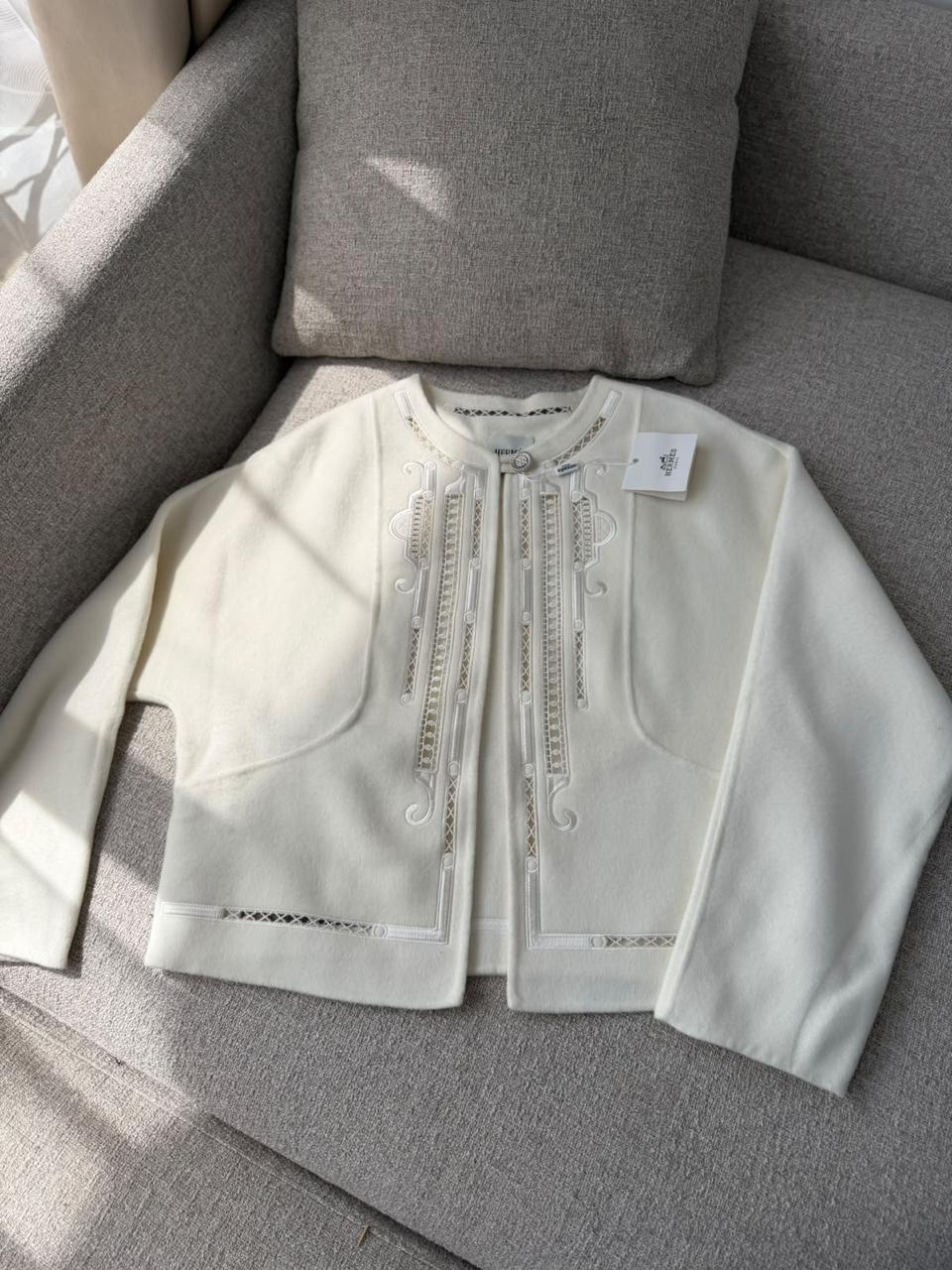 Ladies jackets