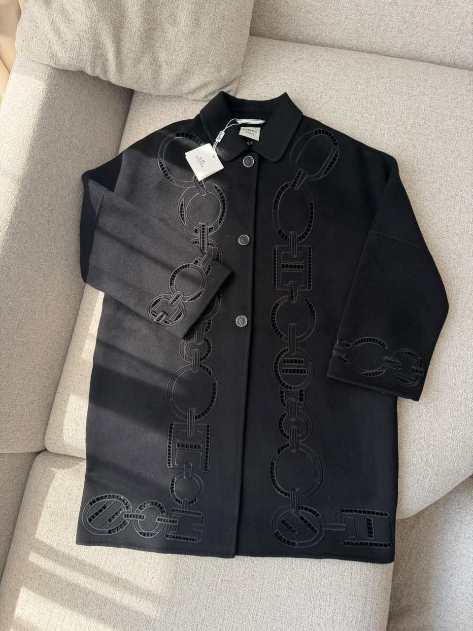 Ladies jackets