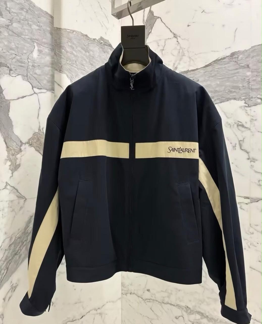 Ladies jackets