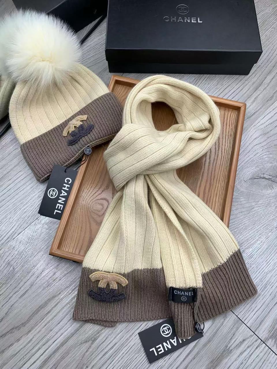 Ladies hats & caps