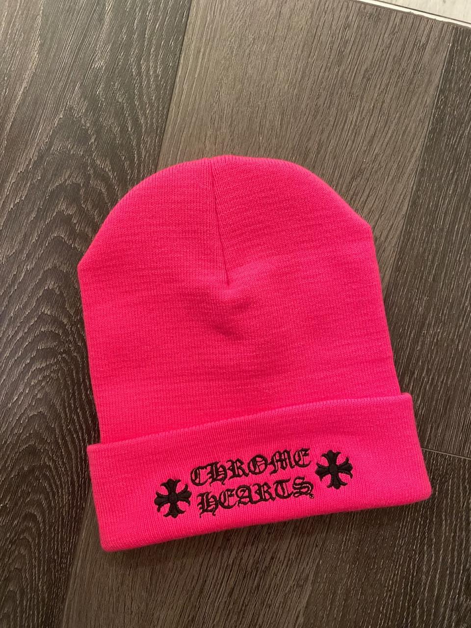 Ladies hats & caps