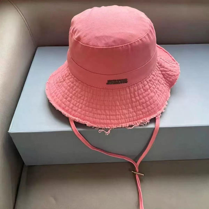 Ladies hats & caps