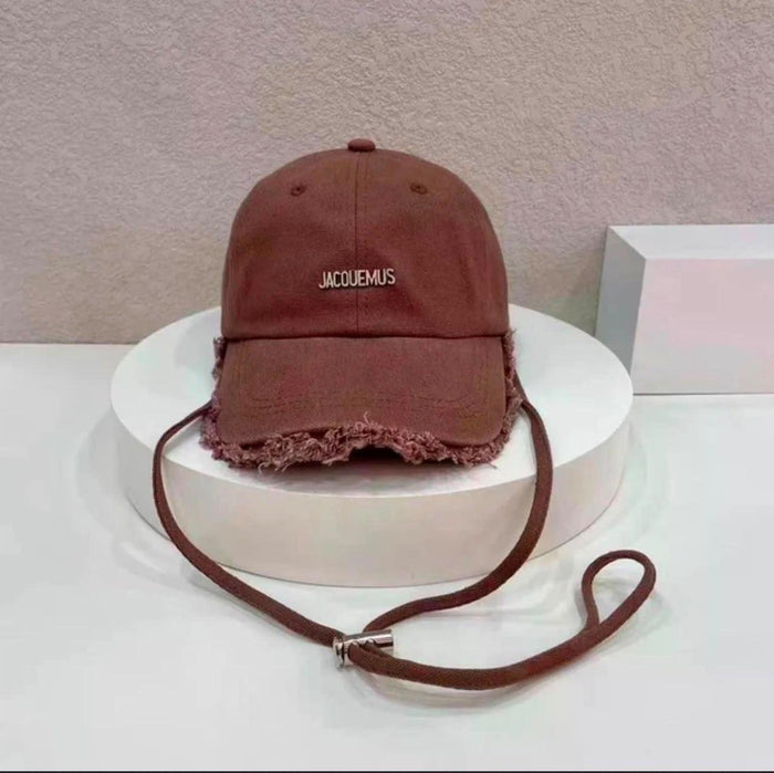 Ladies hats & caps