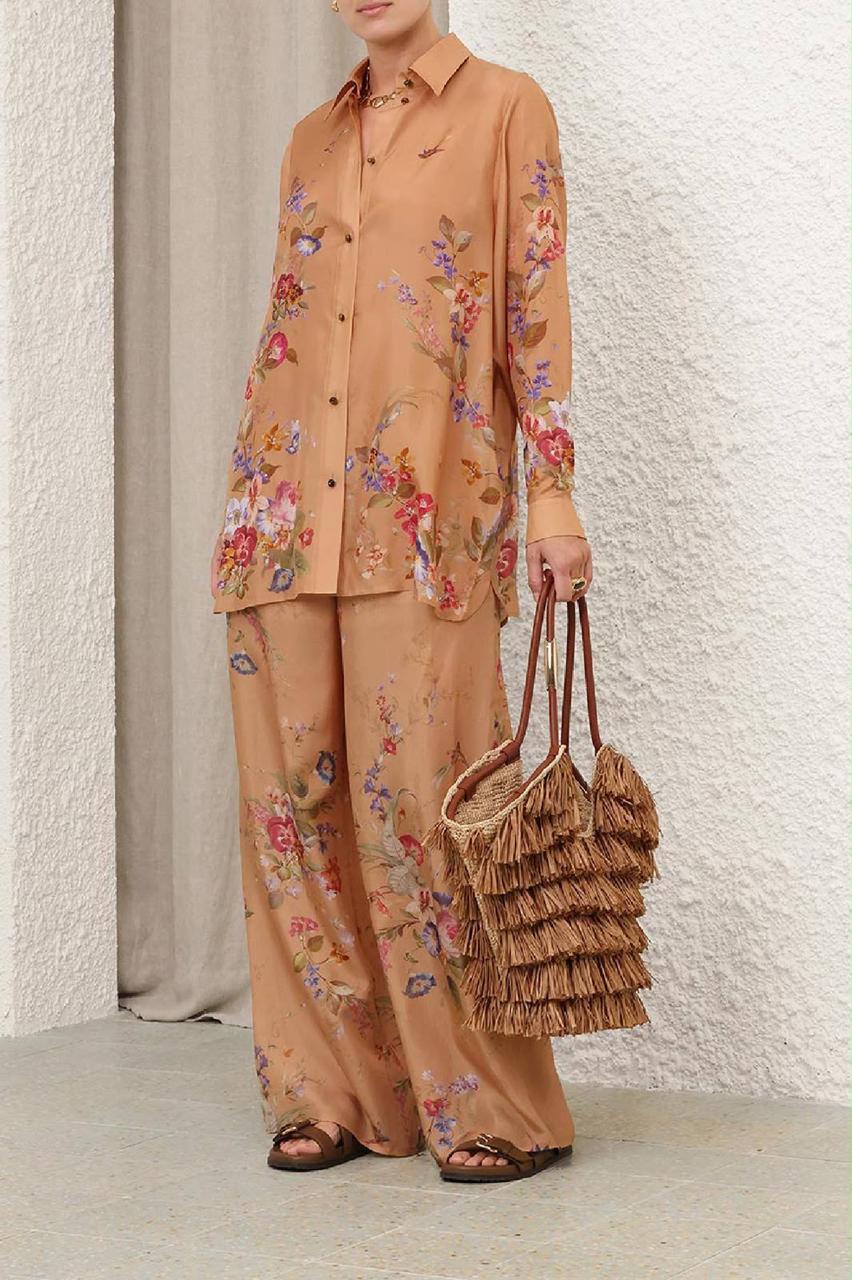 Ladies dresses