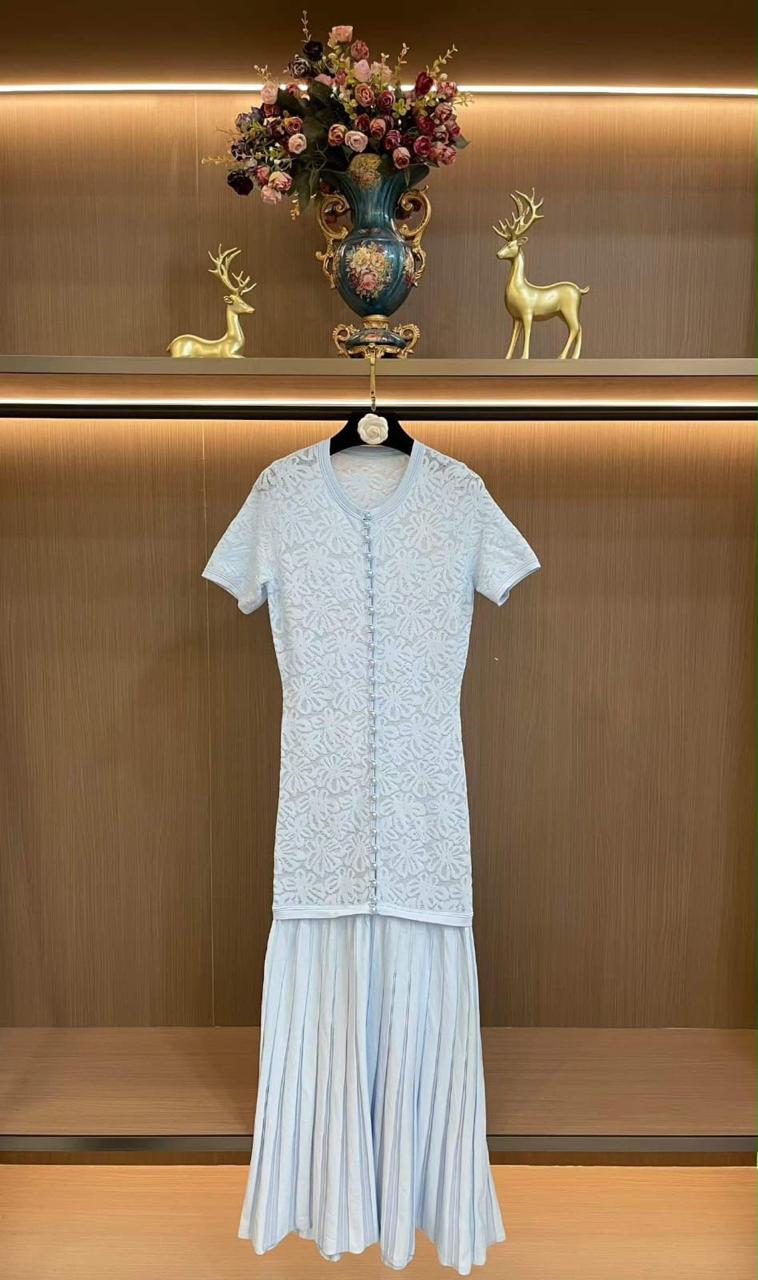 Ladies dresses