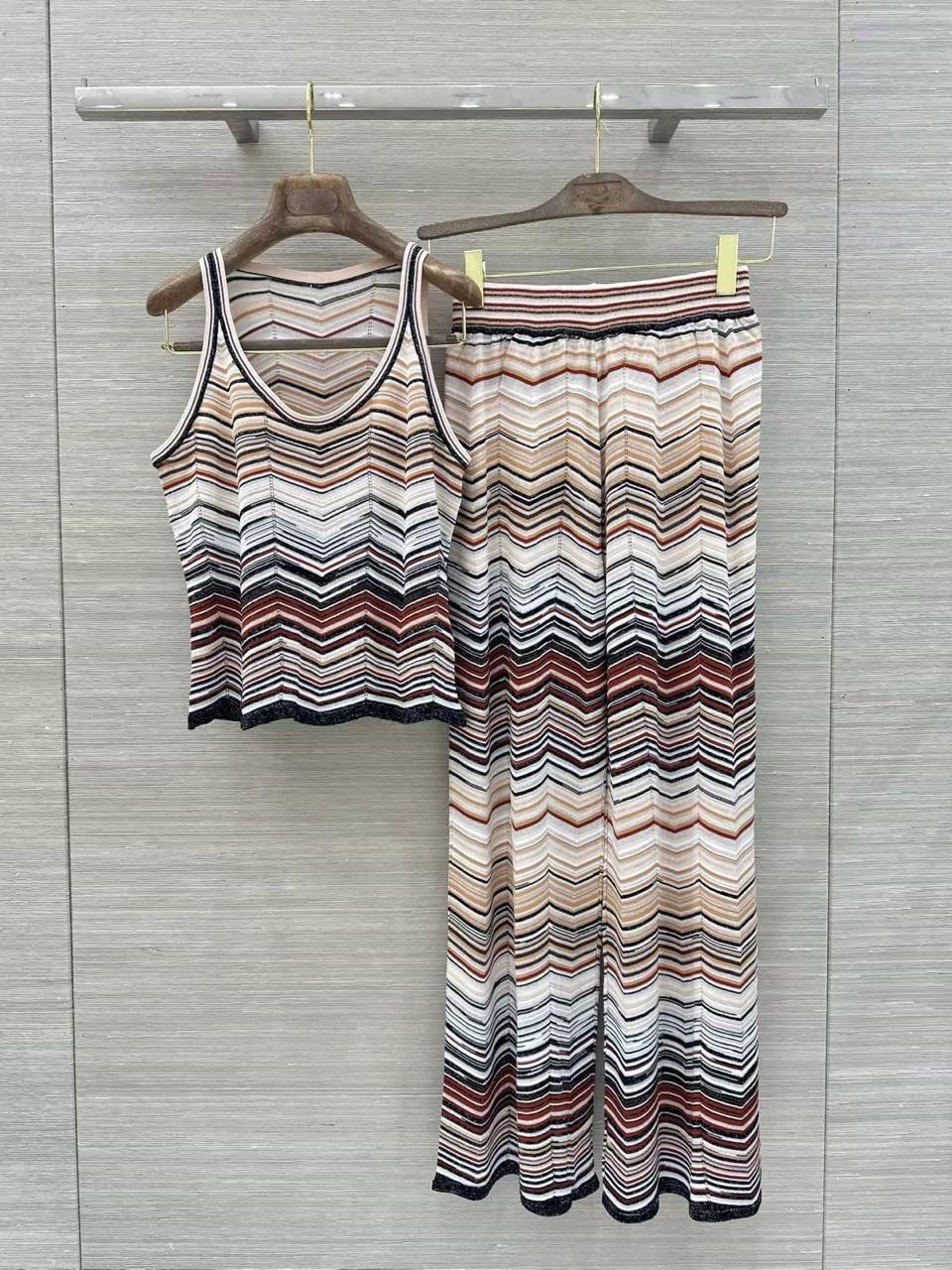Ladies dresses