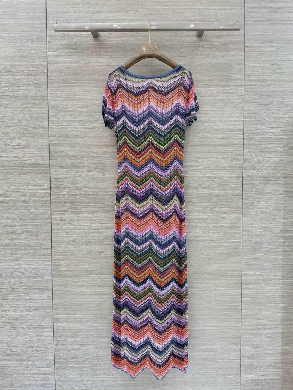 Ladies dresses