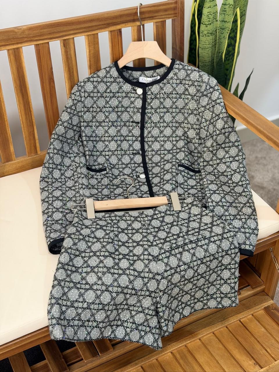 Ladies dresses