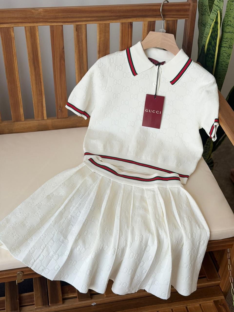 Ladies dresses