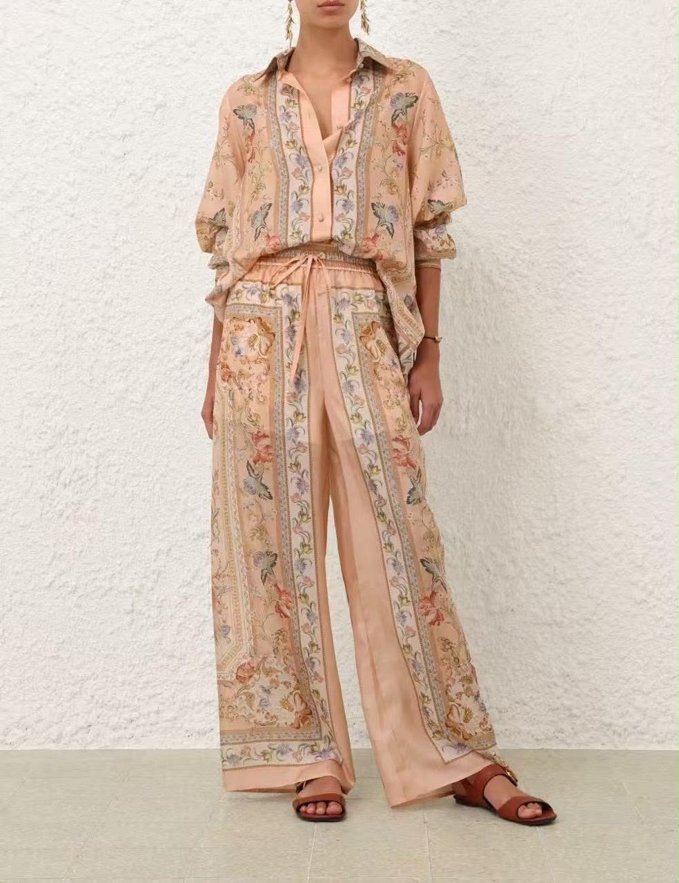 Ladies dresses