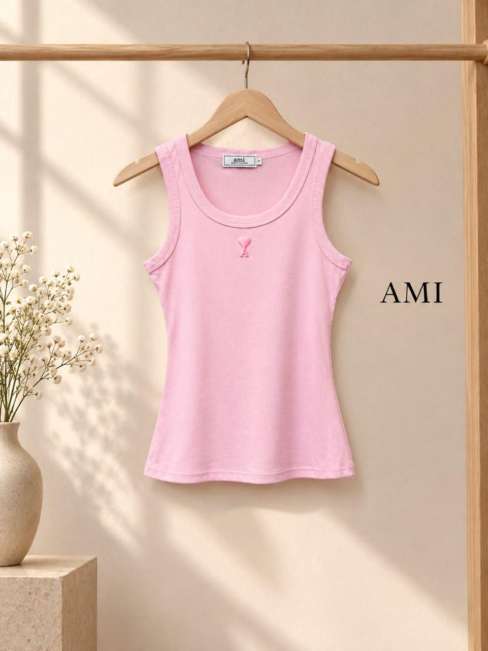 Ladies t-shirts & tops