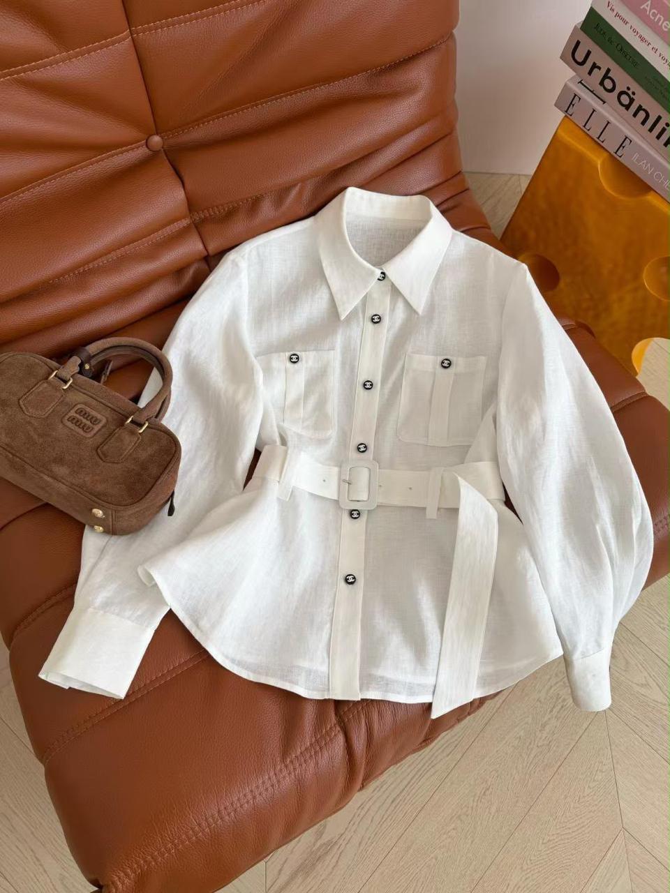 Ladies t-shirts & tops