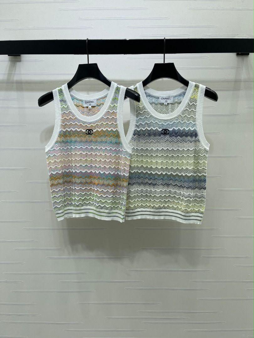 Ladies t-shirts & tops