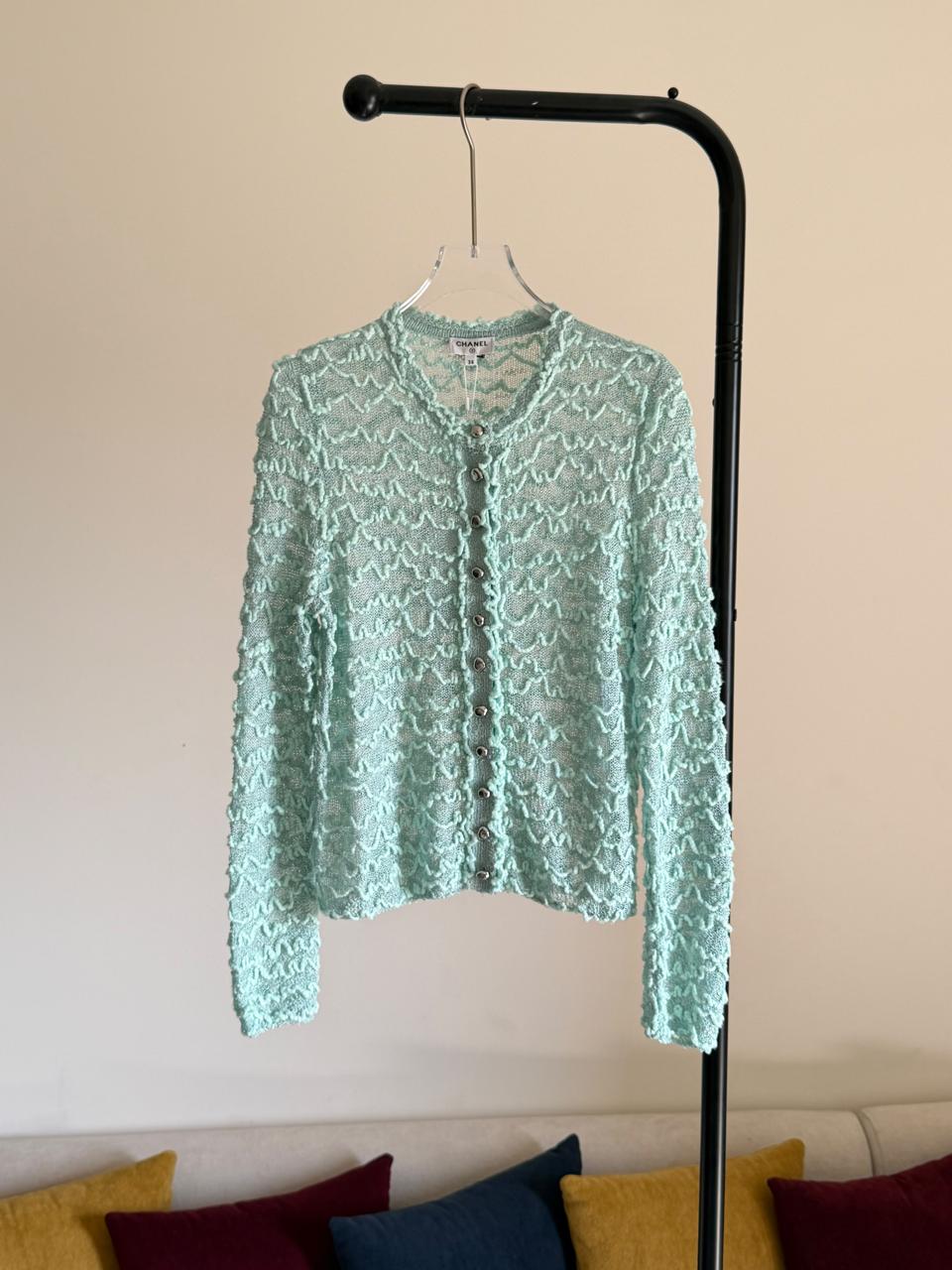 Ladies t-shirts & tops