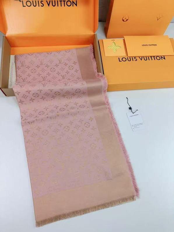 Ladies scarf