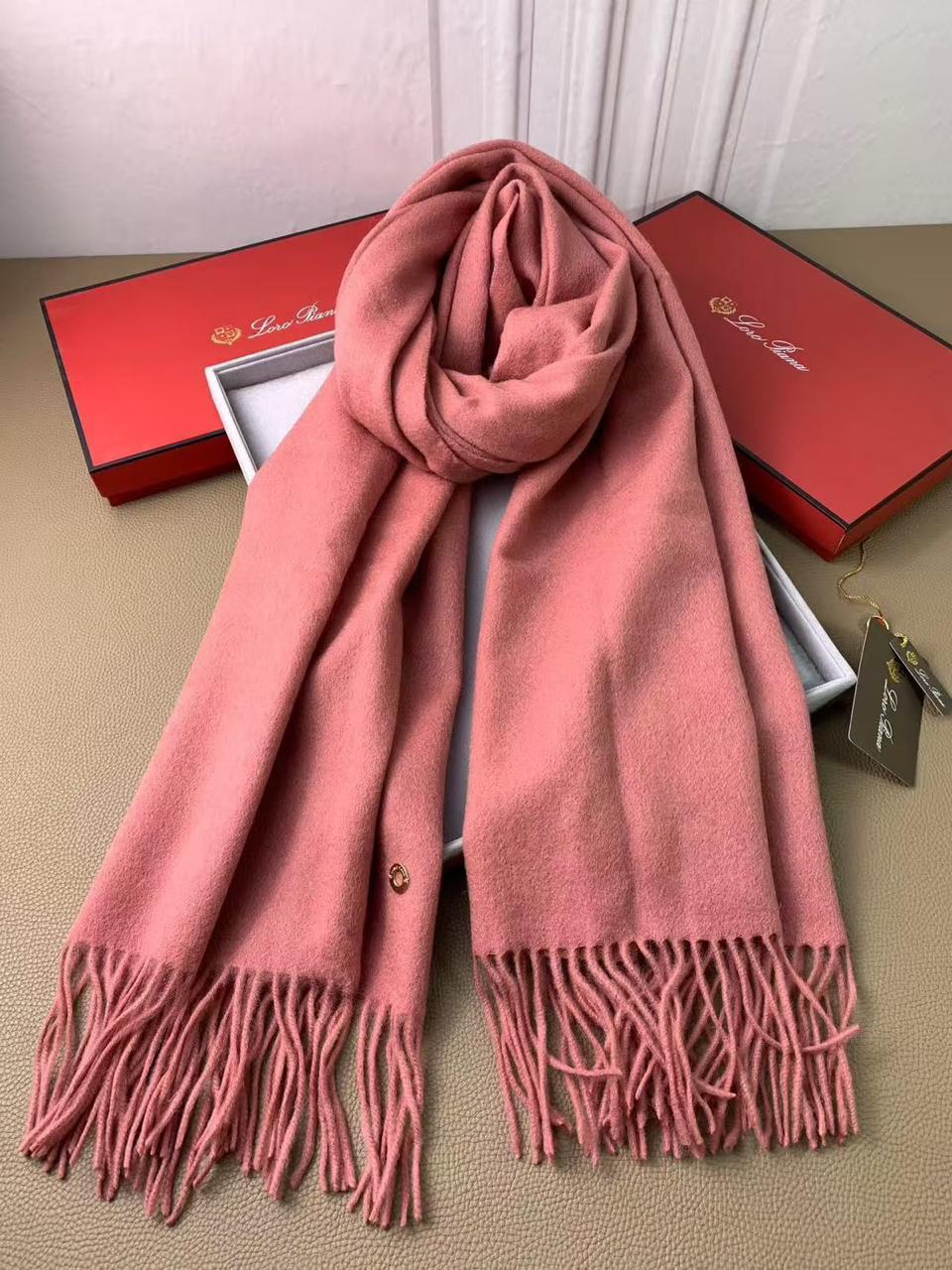 Ladies scarf