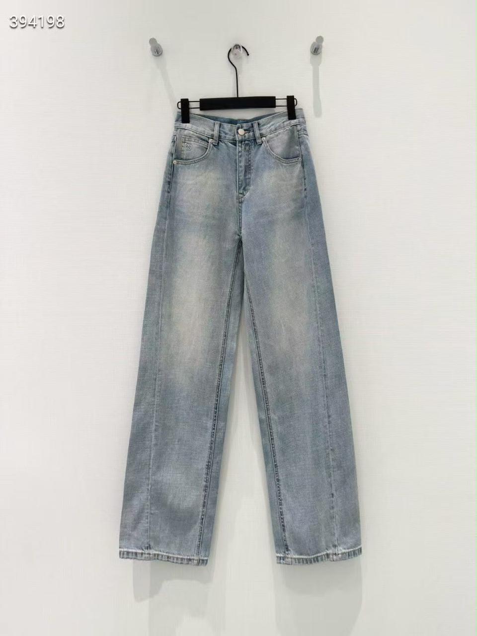 Ladies pants & shorts