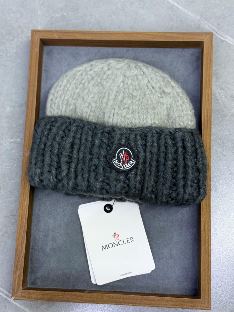 Ladies hats & caps