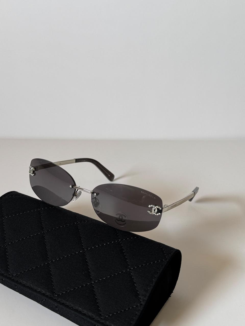 Ladies sunglasses