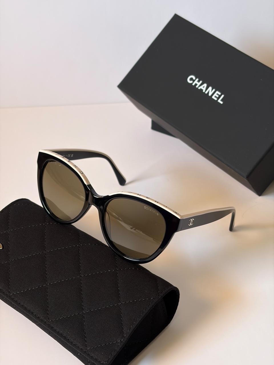 Ladies sunglasses