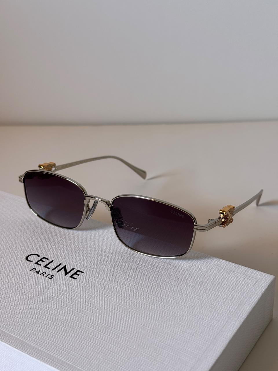 Ladies sunglasses