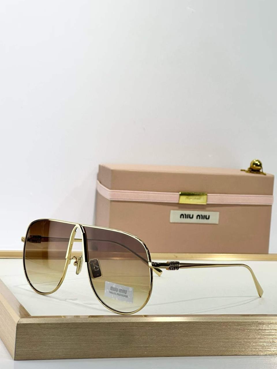 Ladies sunglasses
