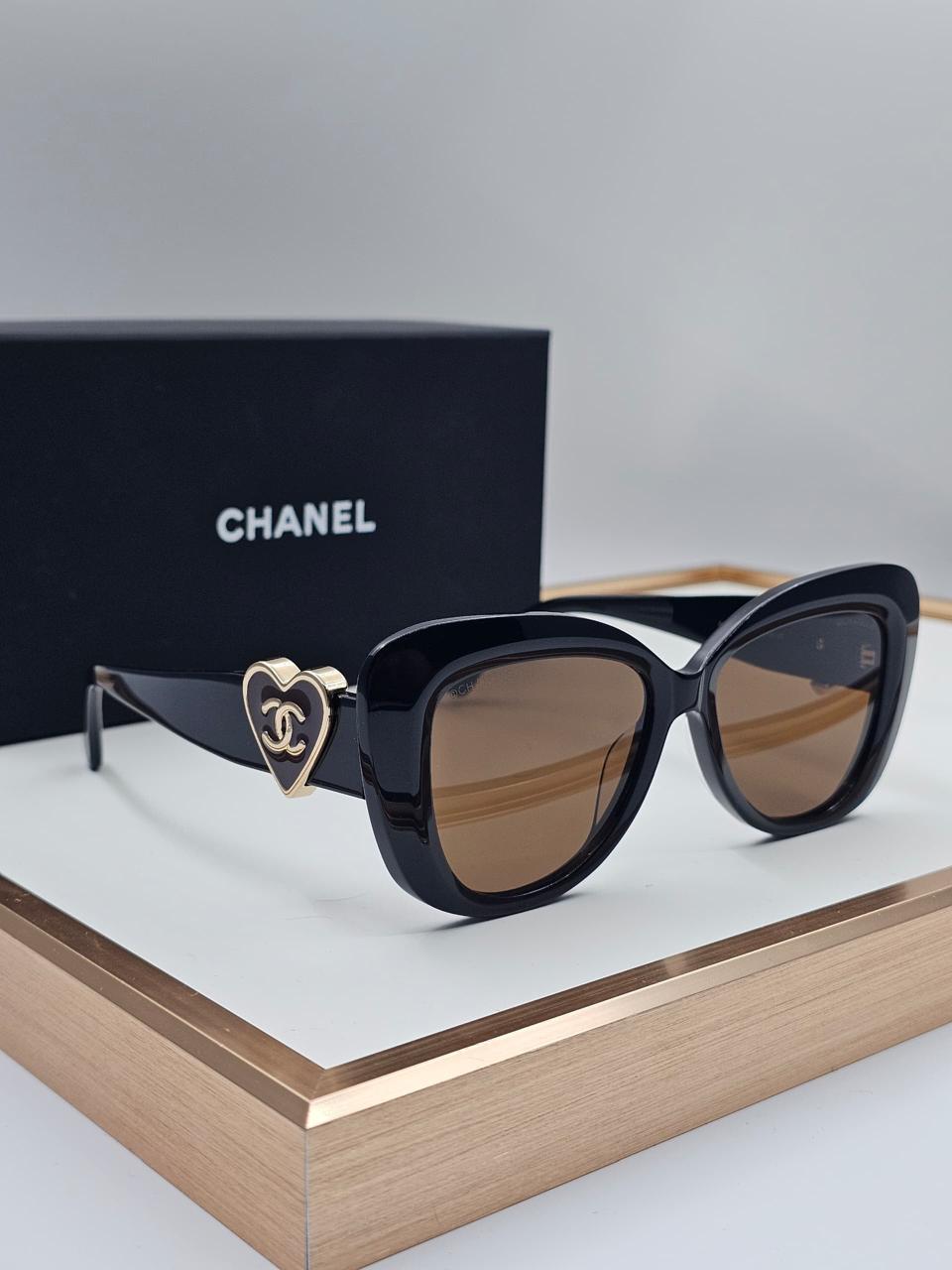 Ladies sunglasses