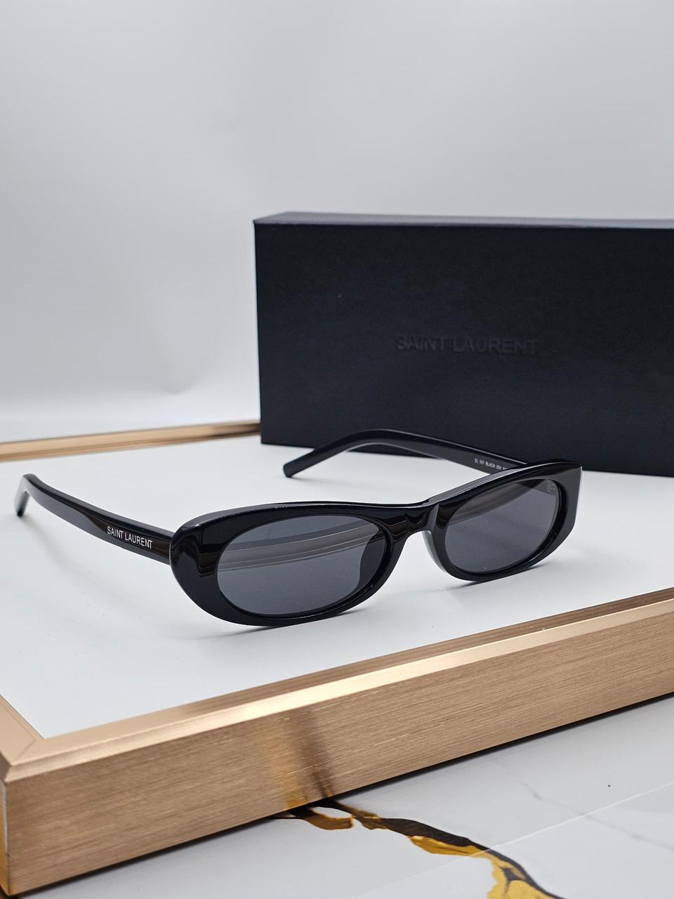 Ladies sunglasses