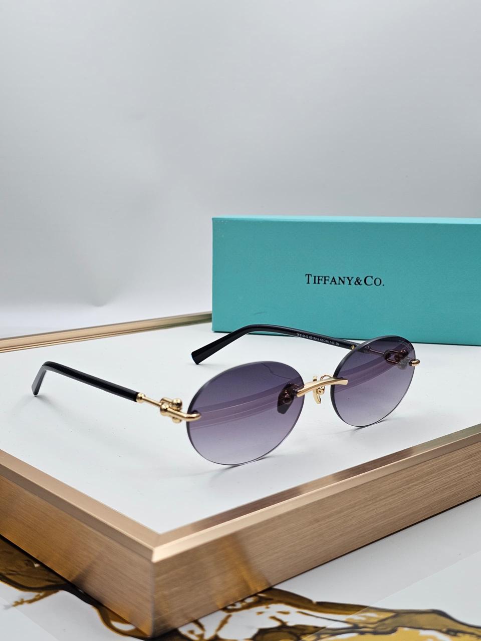 Ladies sunglasses