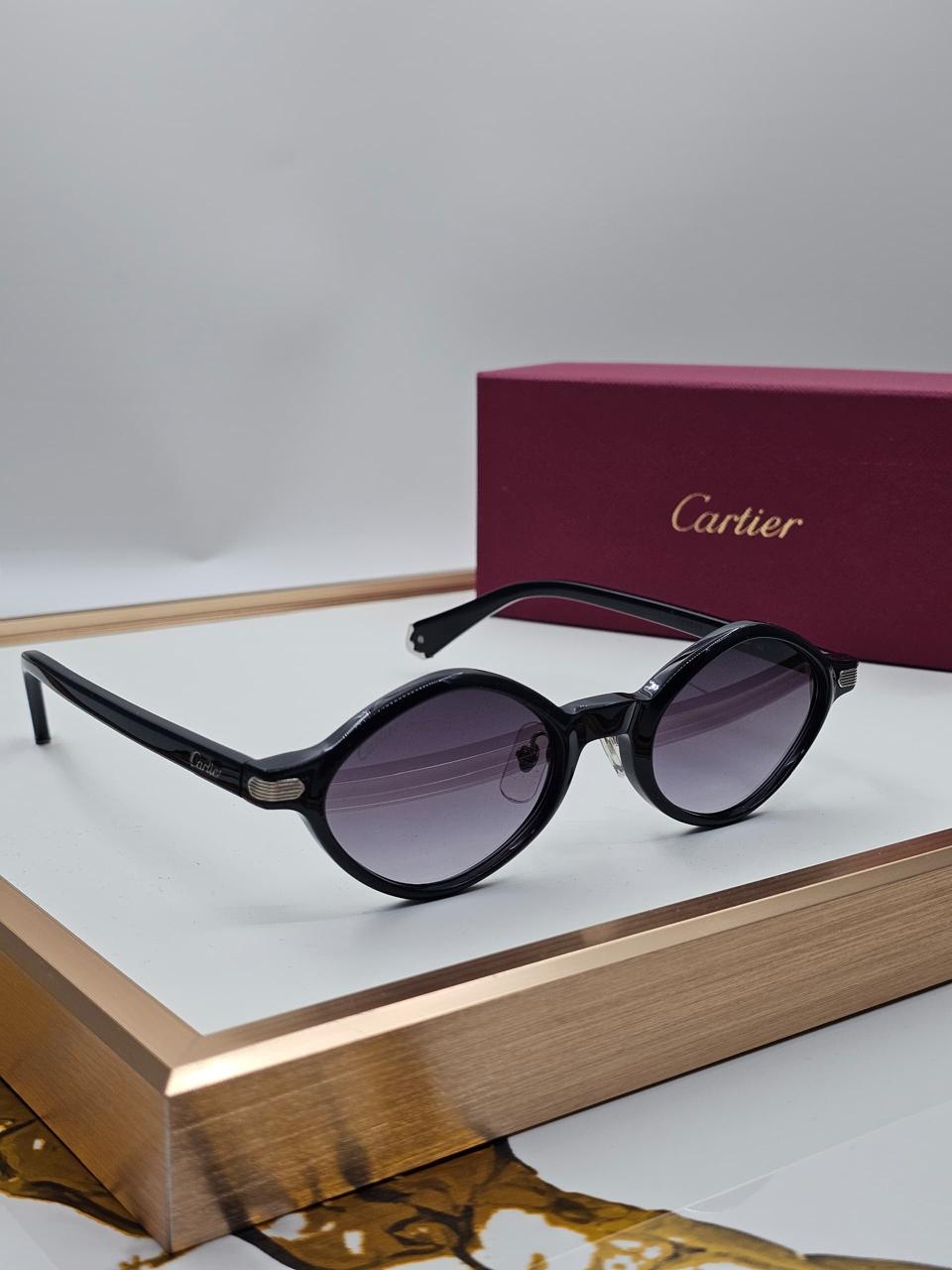 Ladies sunglasses
