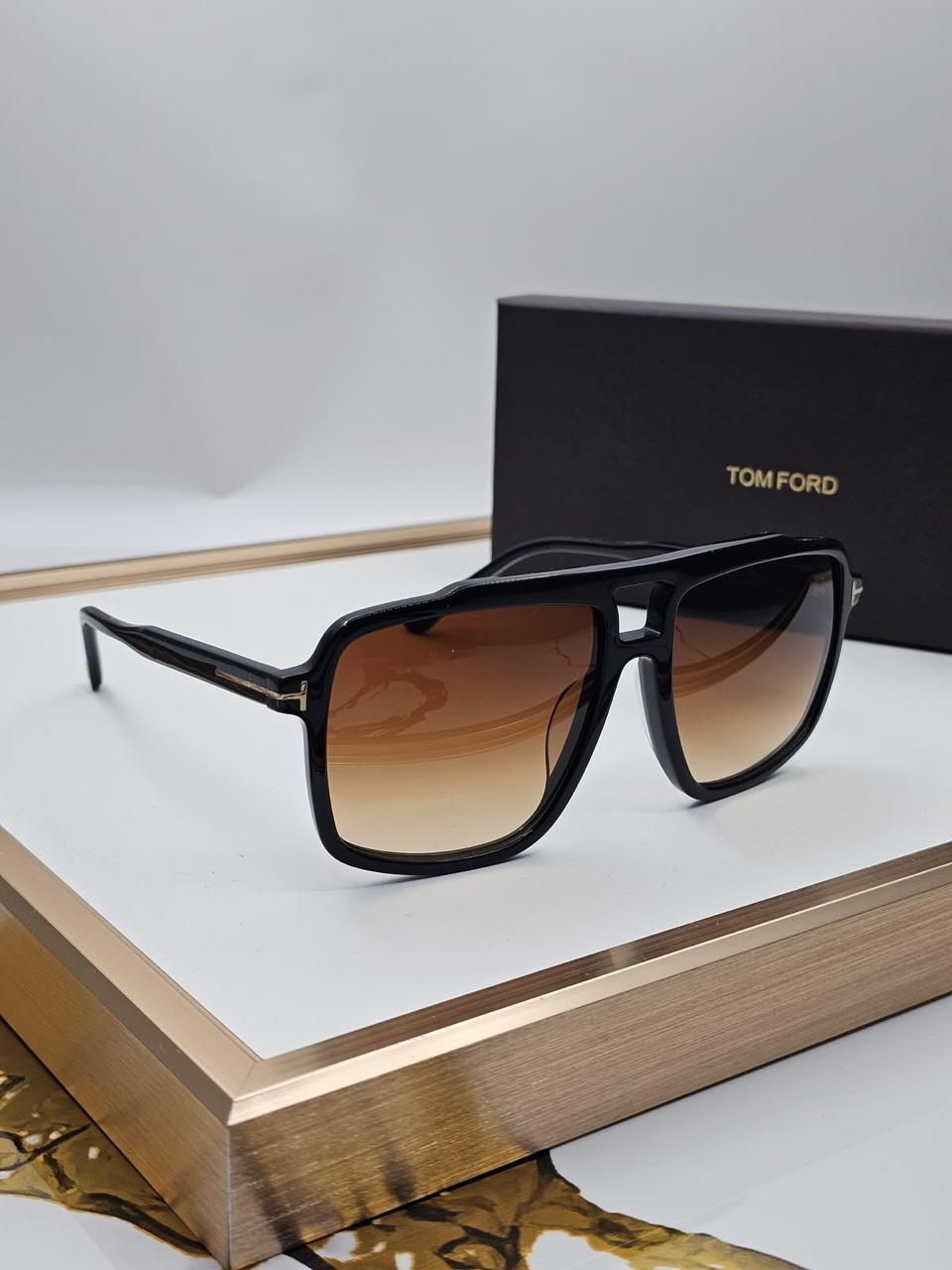 Ladies sunglasses