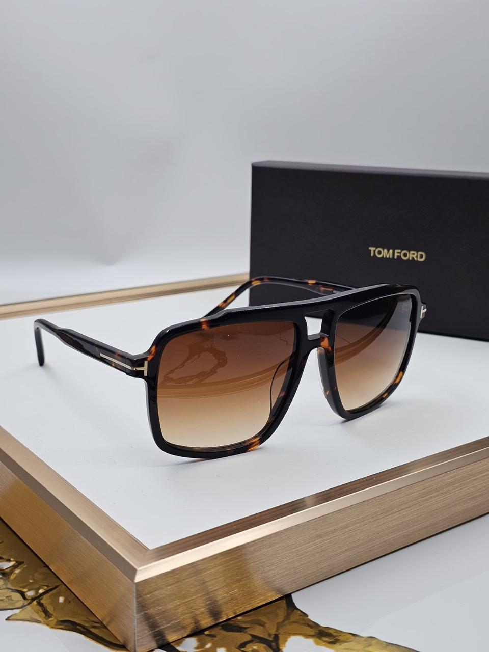 Ladies sunglasses