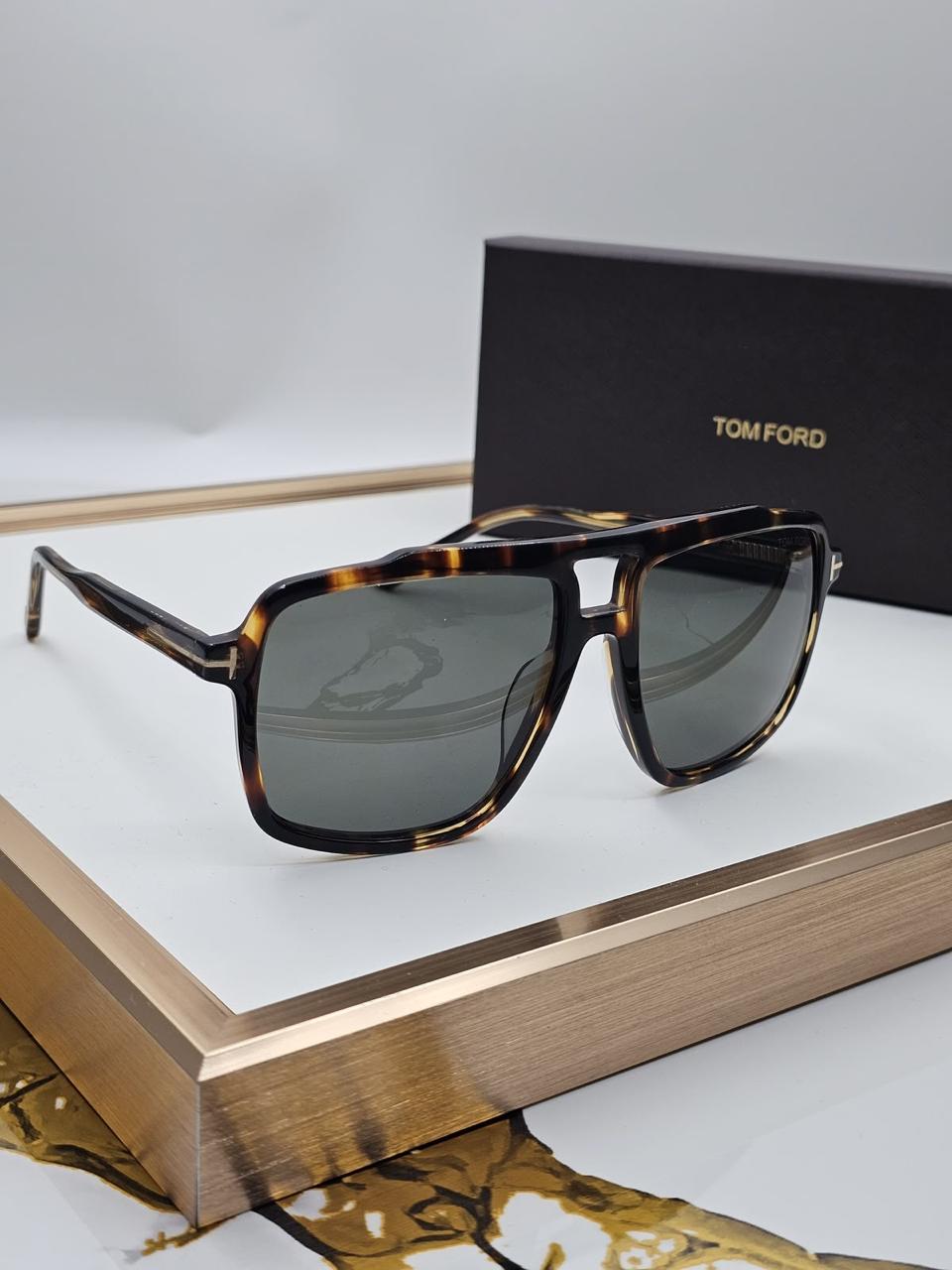Ladies sunglasses