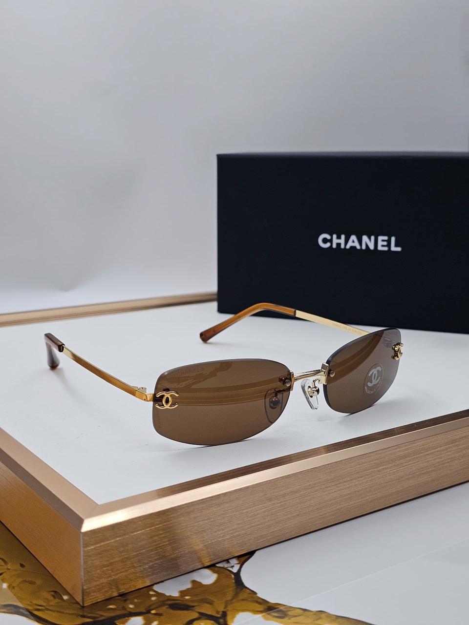 Ladies sunglasses