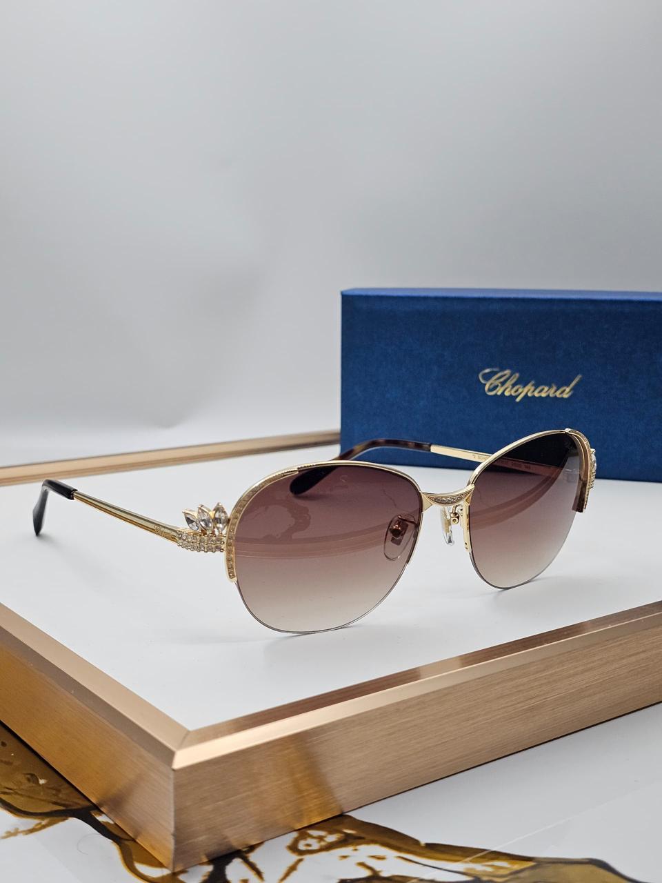 Ladies sunglasses