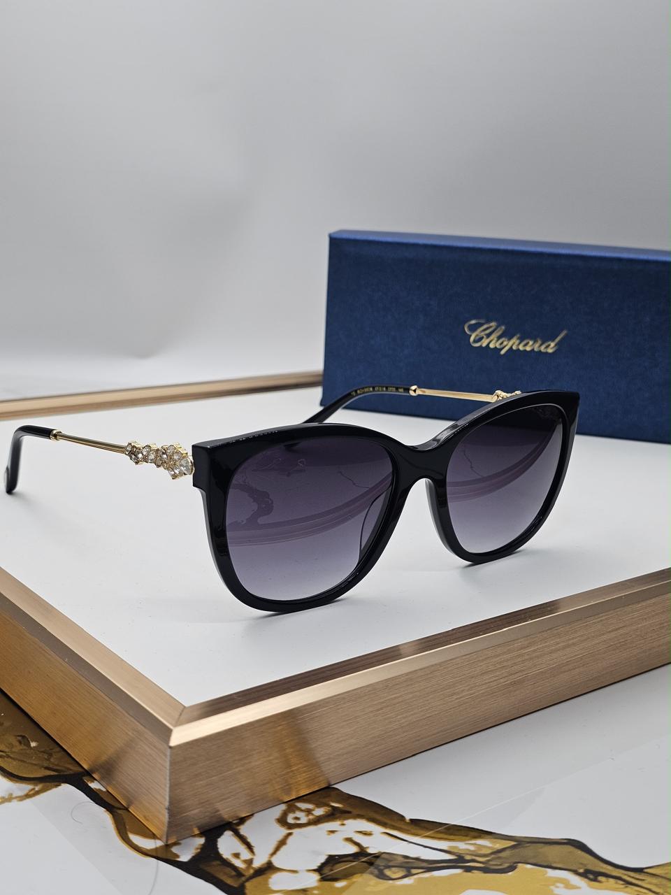 Ladies sunglasses
