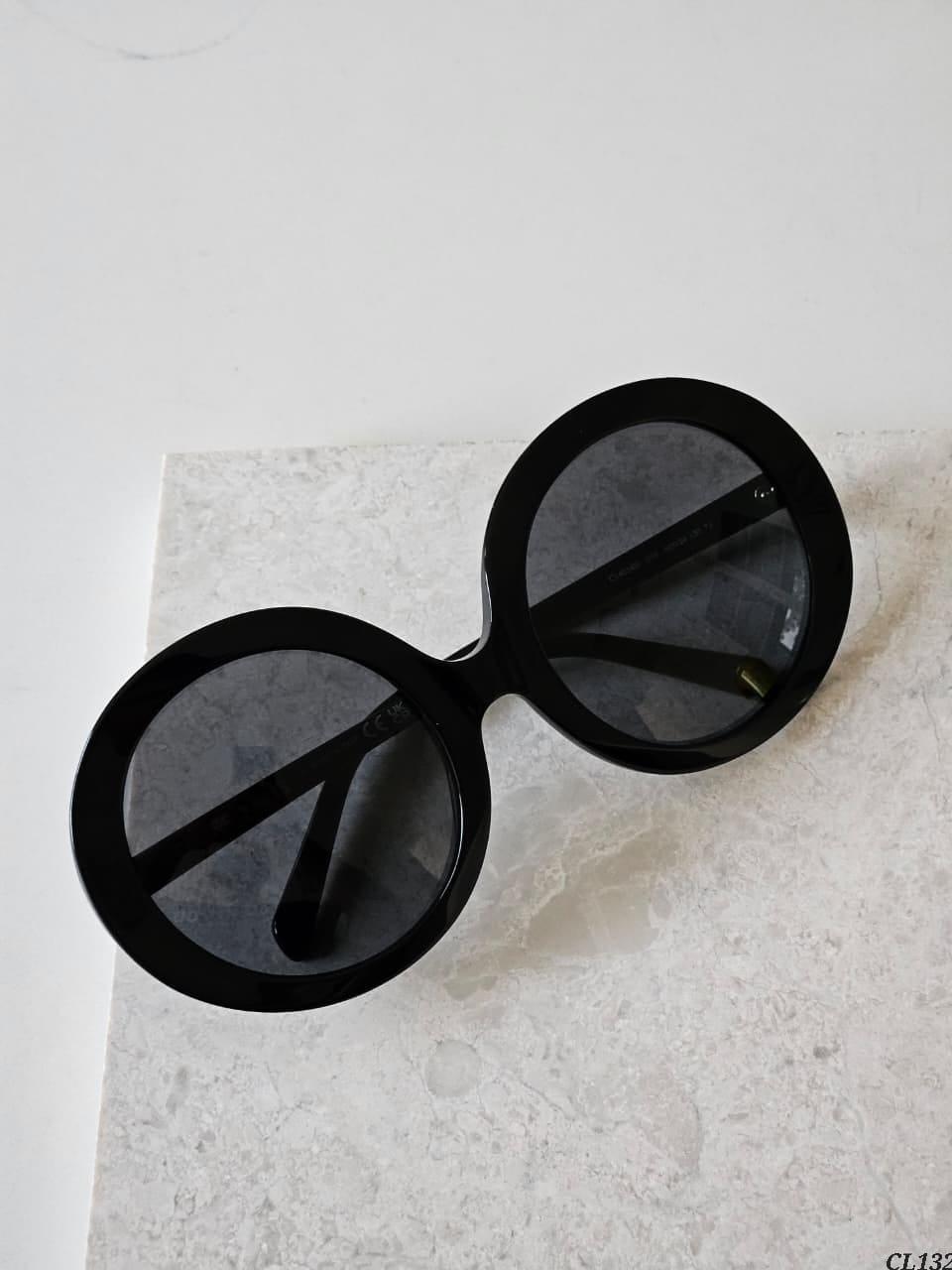 Ladies sunglasses