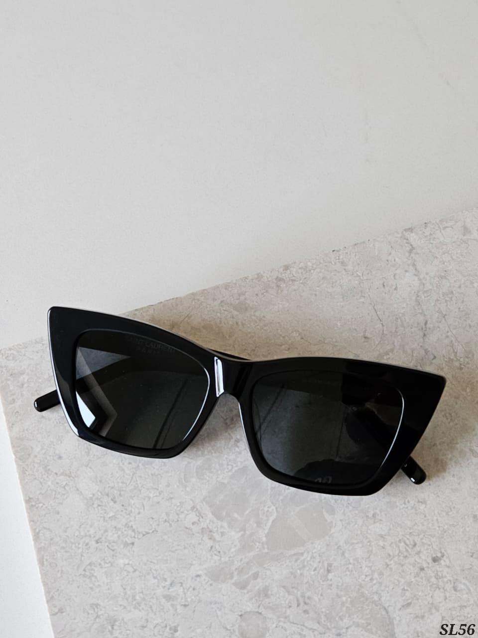 Ladies sunglasses