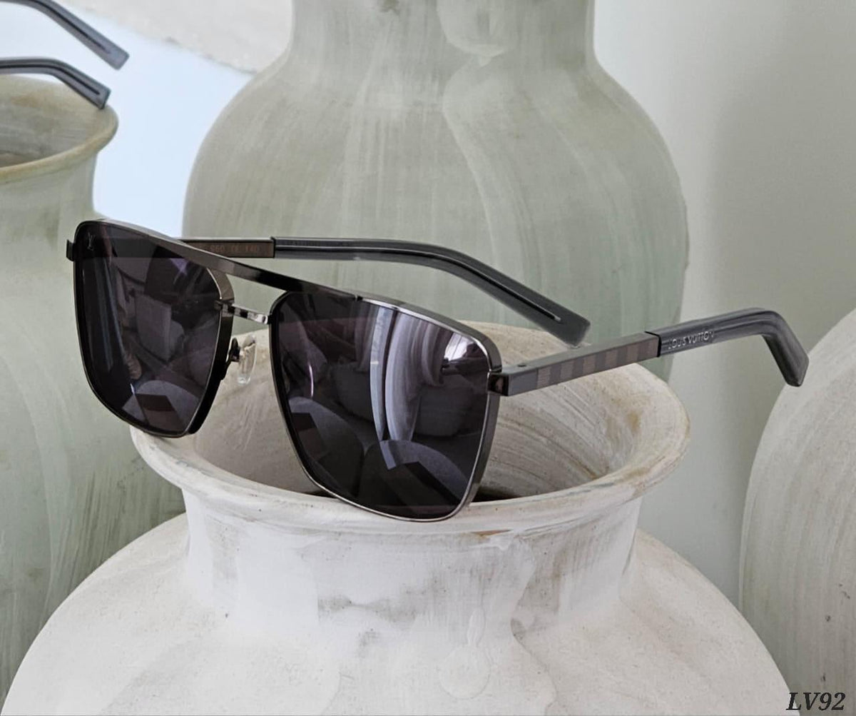 Ladies sunglasses