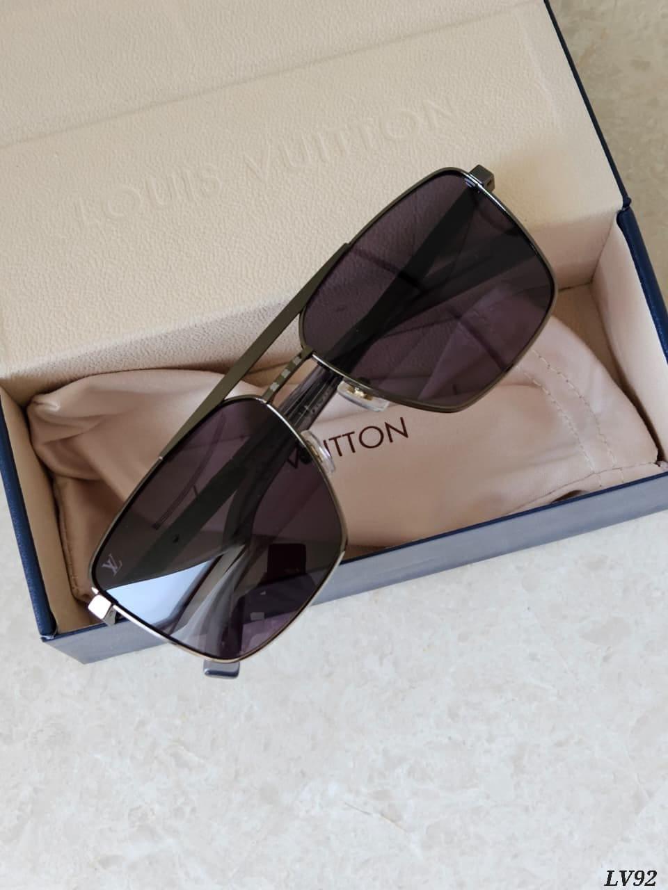Ladies sunglasses