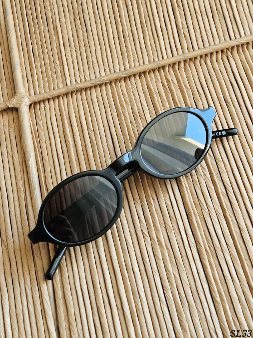 Ladies sunglasses