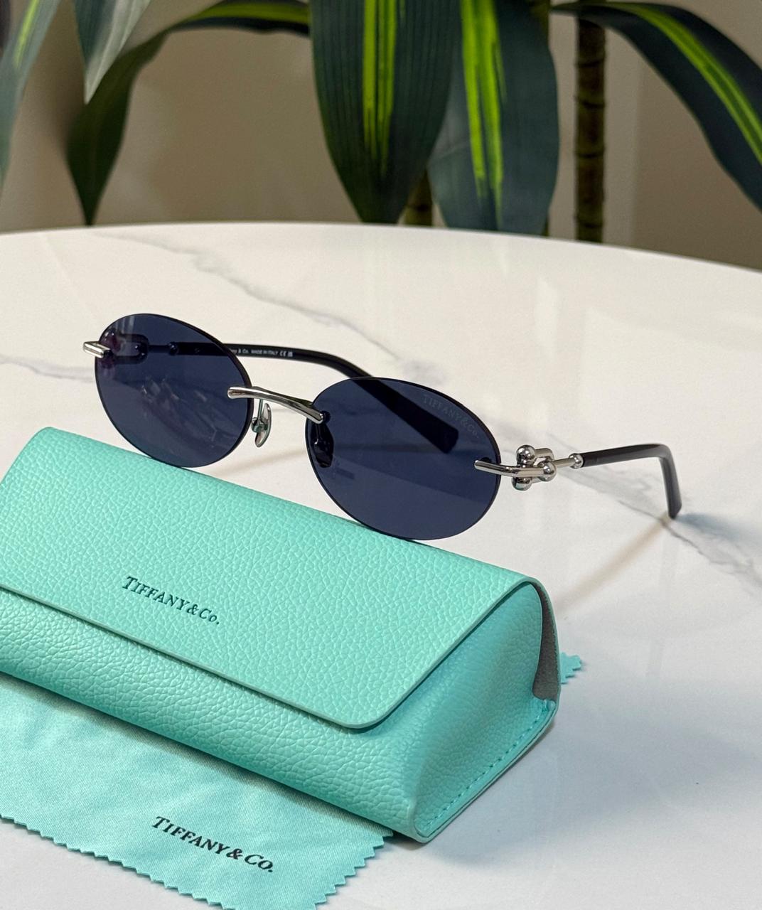 Ladies sunglasses