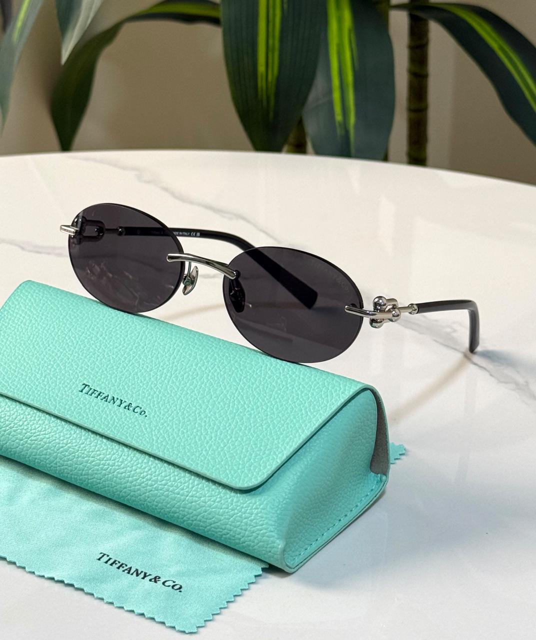 Ladies sunglasses