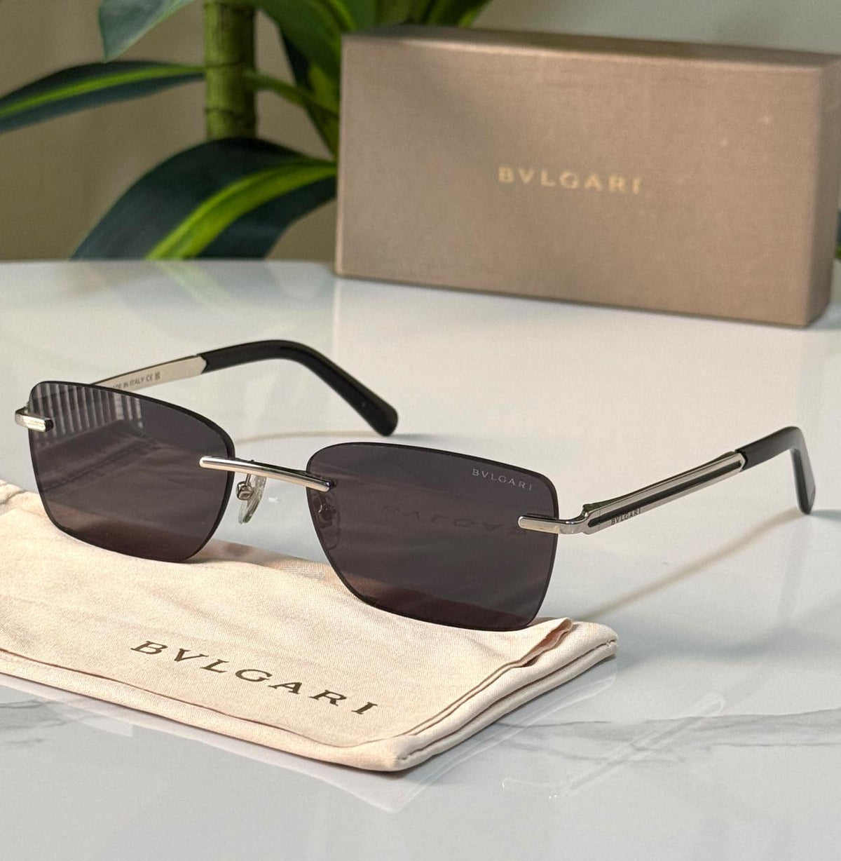 Ladies sunglasses
