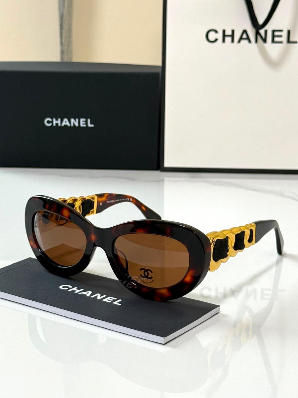 Ladies sunglasses