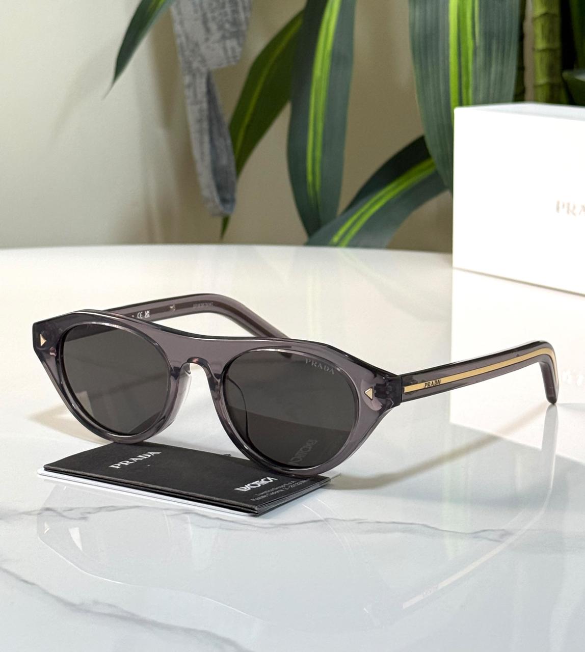 Ladies sunglasses