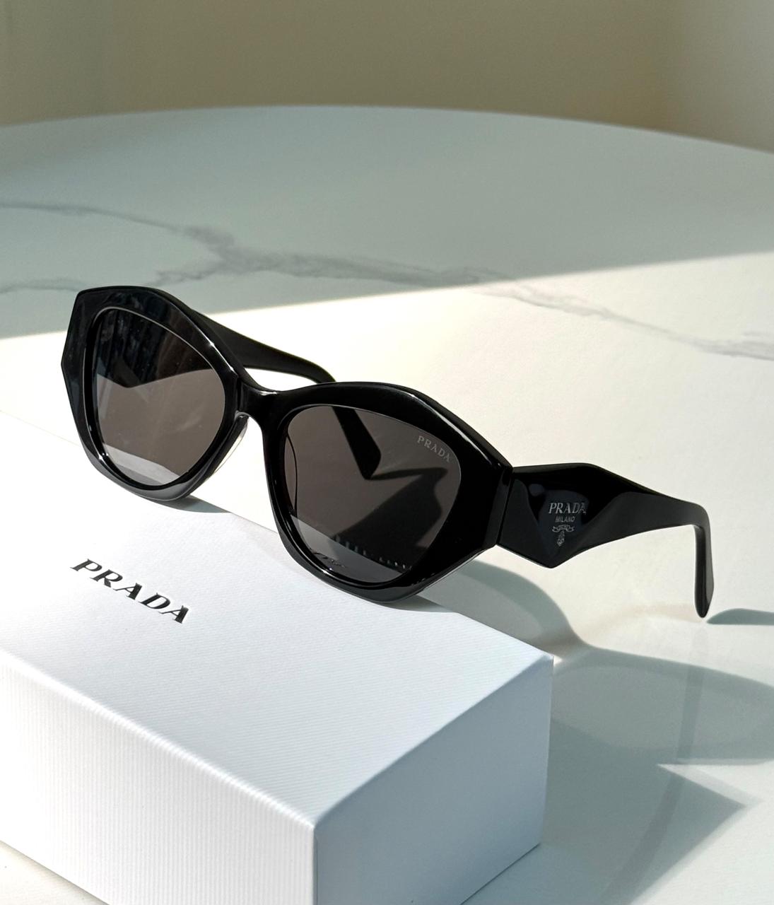 Ladies sunglasses