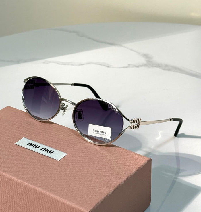 Ladies sunglasses