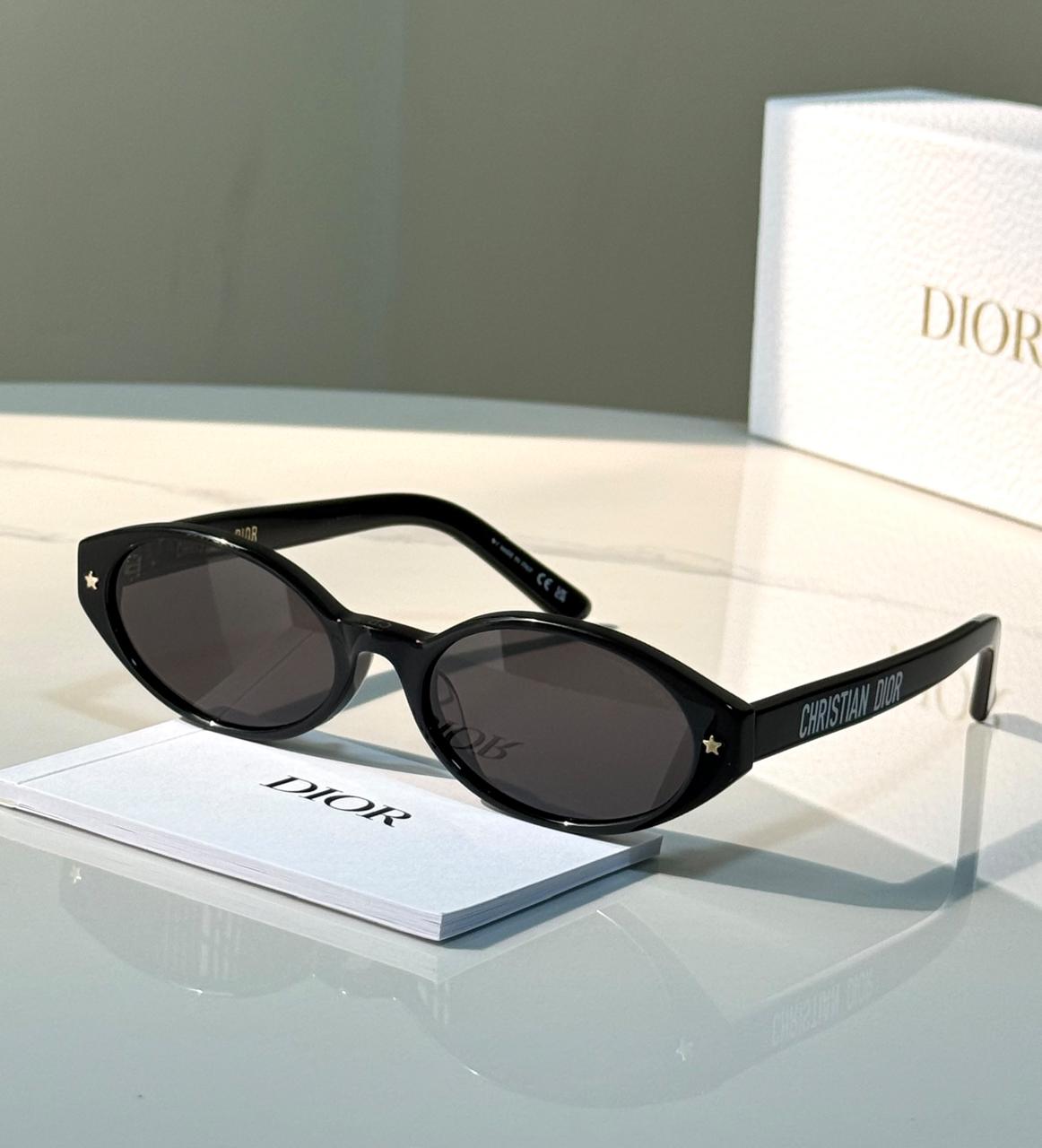 Ladies sunglasses